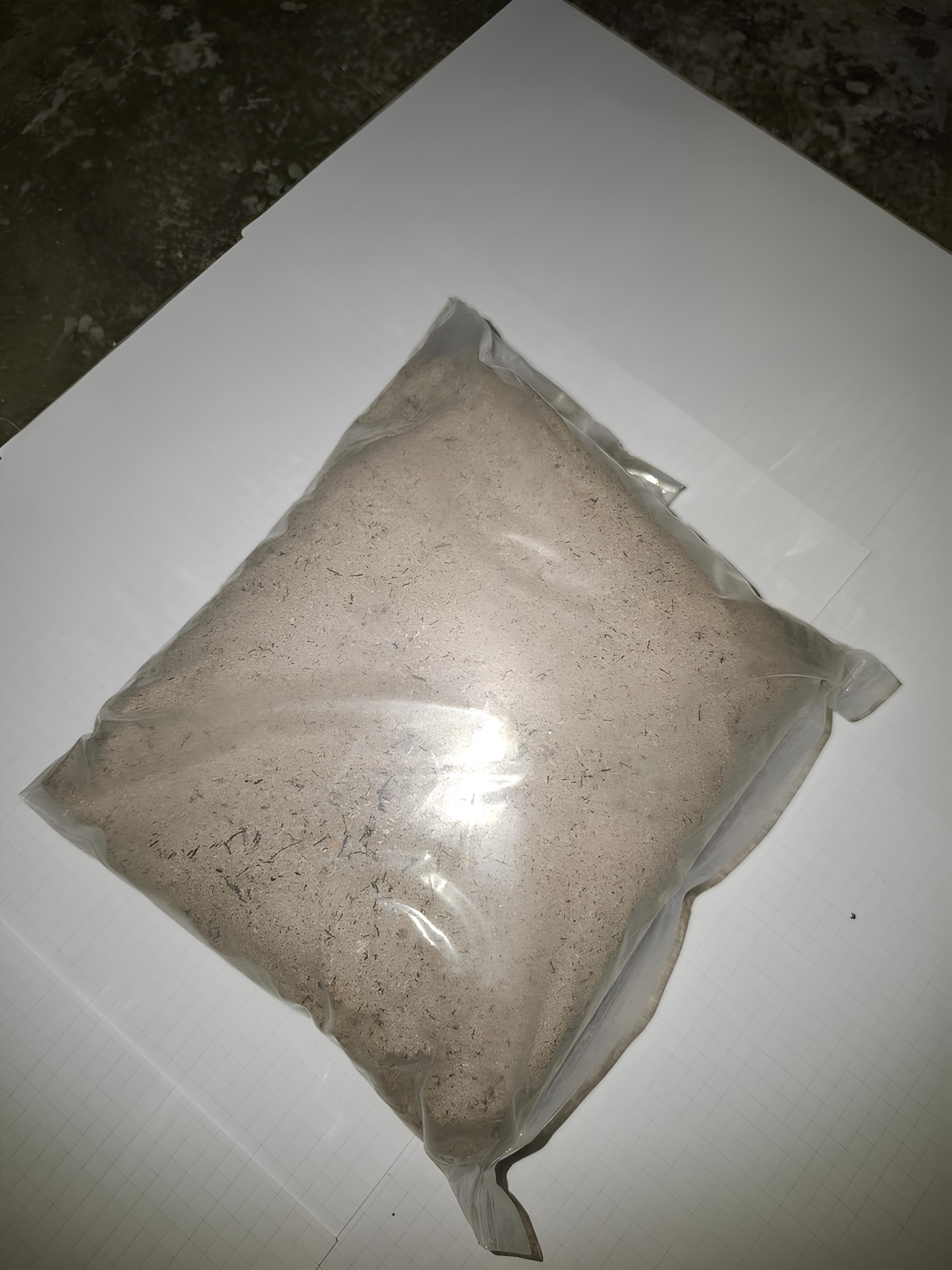 WhatsApp Image 2025-12-22 at 23.05.47_08691811 (1)